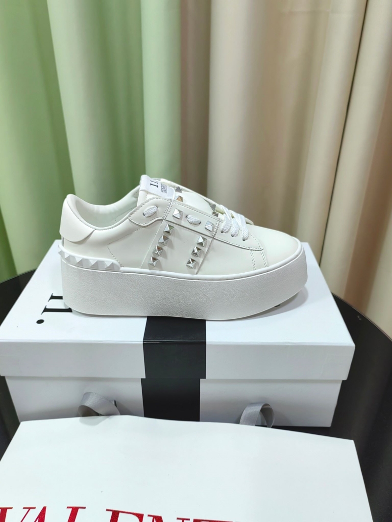 Valentino Casual Shoes